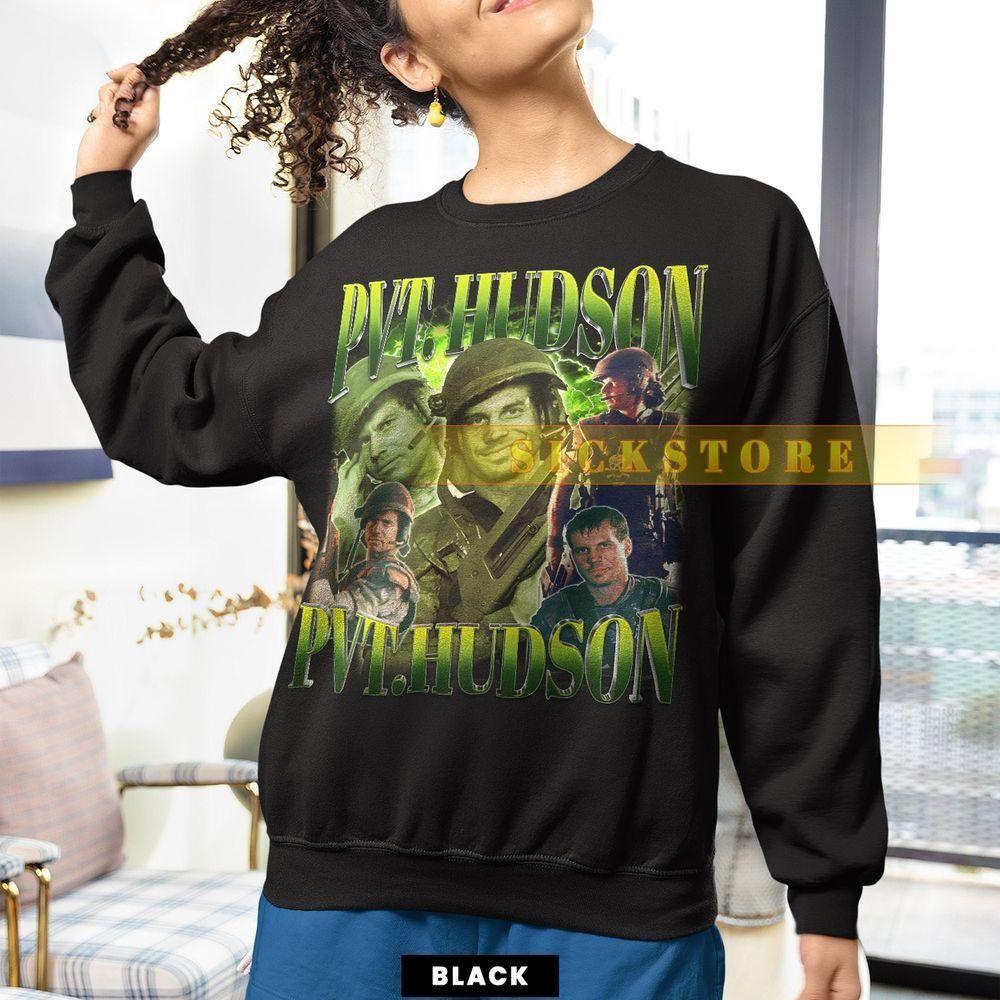 Pvt Hudson Vintage 2 Vuitino Apparel